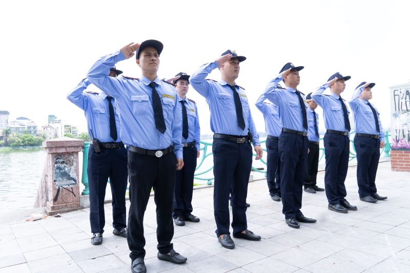 mẫu phương án bảo vệ cơ quan