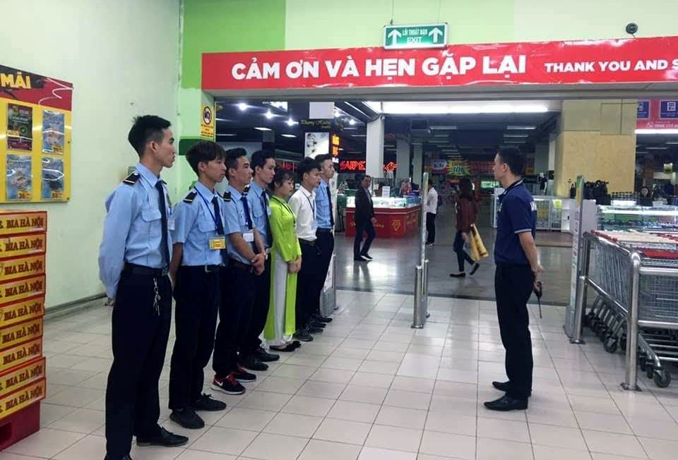 thue bao ve theo gio tai Ha Noi 1