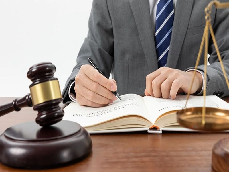 Hãy đảm bảo sử dụng 1 trong 5 loại công cụ hỗ trợ phòng thủ hiệu quả và hợp pháp 