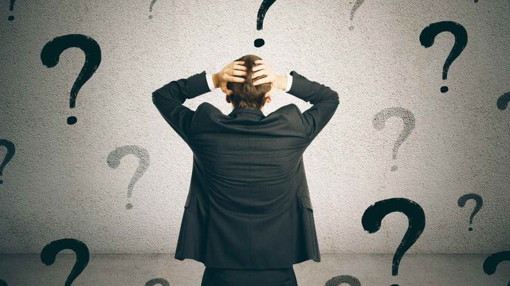 Giữa hàng trăm công ty dịch vụ bảo vệ phường Hoàn Kiếm, đâu là sự lựa chọn đáng tin cậy?