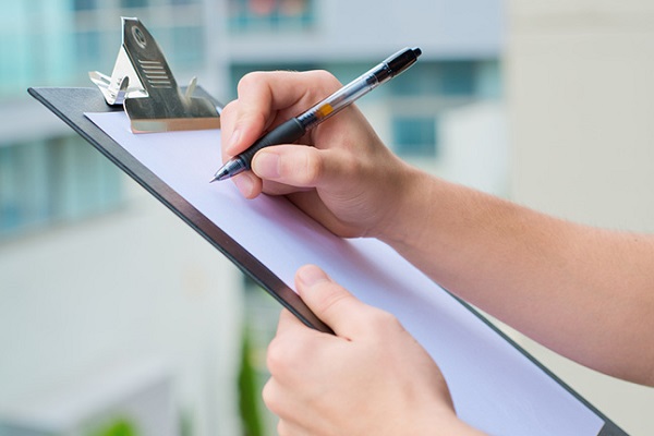 Không có kịch bản xử lý tình huống chi tiết là sai lầm nghiêm trọng khi tìm bảo vệ sự kiện phường Ba Đình mà nhiều đơn vị vẫn đang mắc phải