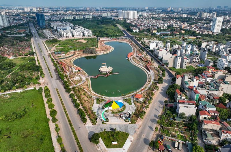 Công ty cung cấp vệ sĩ phường Long Biên uy tín – đáng tin cậy