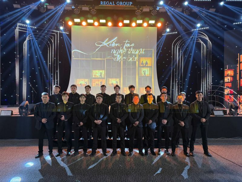 Tìm công ty bảo vệ phường Tây Hồ: Nên chọn đơn vị nào phù hợp với nhu cầu thực tế?