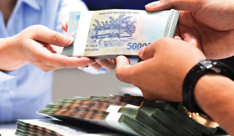 Chi phí dịch vụ bảo vệ phụ thuộc vào nhiều yếu tố khác nhau