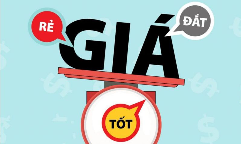 Thuê vệ sĩ giá rẻ: 5 cách tối ưu chi phí mà không giảm mức độ an toàn